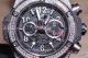 Perfect Replica Hublot Big Bang Unico Sapphire Black Dial 42mm Watch (2)_th.jpg